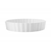 Блюдо для запекания Эпикур, 24 см