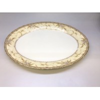Блюдо для сервировки стола Keito 