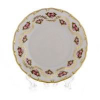 Набор тарелок 17 см. 6 шт. 