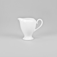 Молочник 120мл