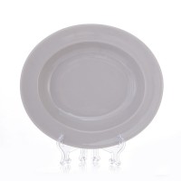 Блюдо глубокое 20 см. 