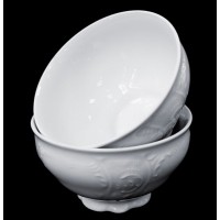 Набор пиал 180 мл. 6 шт н/н 