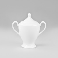 Сахарница 200 мл