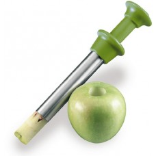 Приспособление для удаления сердцевины яблока или груши Lurch Lurch длина 15 см