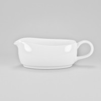 Соусник 240 мл