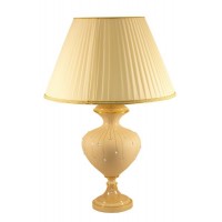 Настольная лампа 