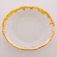 Набор розеток 11 см. 6 шт. 