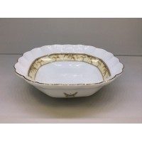 Ваза для сервировки стола (салатник) Keito 