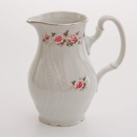 Молочник 1 л. 