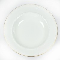 Н-р 6 тарелок глубоких 24cm 