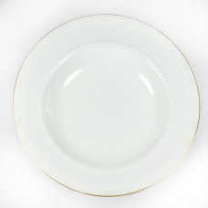 Н-р 6 тарелок глубоких 24cm 