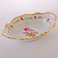 Хлебница 31 см 