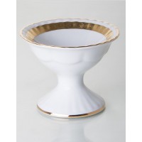 Ваза для конфет 