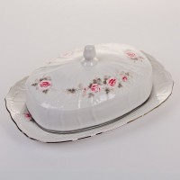 Масленка квадратная 2 пред 