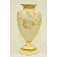 Ваза для цветов 37 см