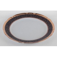 Блюдо круглое 30 см 