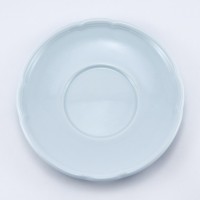 Блюдце чайное 15,5 см. 1/12
