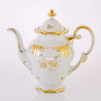 Кофейник 1,75 л. 