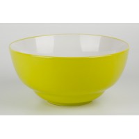 Салатник 20 см 