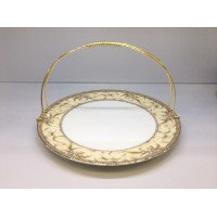 Ваза для сервировки стола Keito 