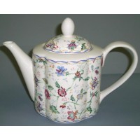 ￼ Чайник "Букингем" 1,0 л