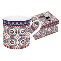 Кружка Марокко