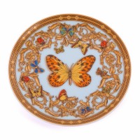 Розетка 