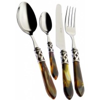 Набор столовых приборов 