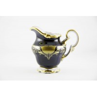 Молочник 250 мл. 