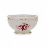 Набор пиал 12 см. 6 шт 