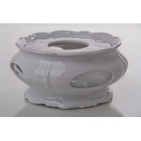 Подjогрев 15 см. 