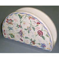 Салфетница "Букингем"