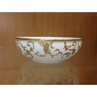 Набор 6 салатников 13 см 