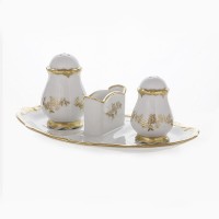 Набор для специй 3 пред. 