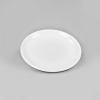 Блюдце для масла 9 см 1/96