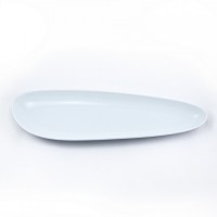 Блюдо удлиненное 13*41см. Муд 