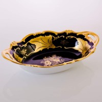 Хлебница 31 см. 