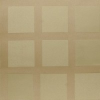 Скатерть жакк. 150*200 см х/б бежевая