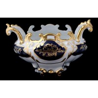 Ладья подарочная 20 см 