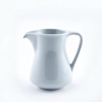 Молочник 190 мл 1/12