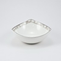 Набор 6 салатников 12,5см 