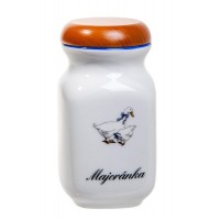 Банка для специй (майоран) 0,2 л 