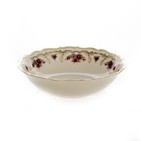 Набор салатников 19 см. 6 шт. 