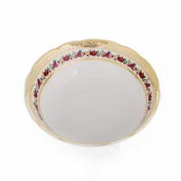 Набор салатников 19 см. 6 шт. 