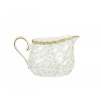 Молочник 140мл 