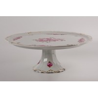 Тортница 33 см н/н 