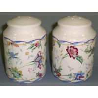 Набор для специй 