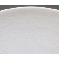 Набор подстановочных тарелок 