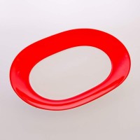 Блюдо овальное 33 смх25 см. 