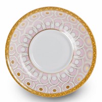 Блюдце 15 см. 